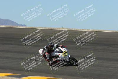 media/Mar-26-2023-CVMA (Sun) [[318ada6d46]]/Race 3 Amateur Supersport Open (Holeshot)/